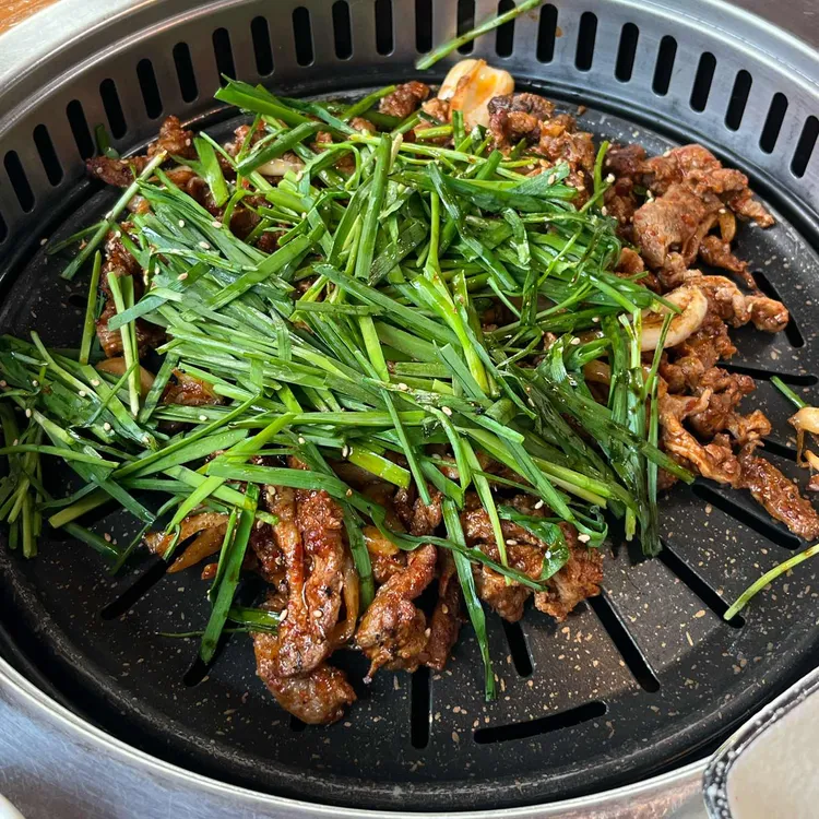 삼소통나무집 대표 사진