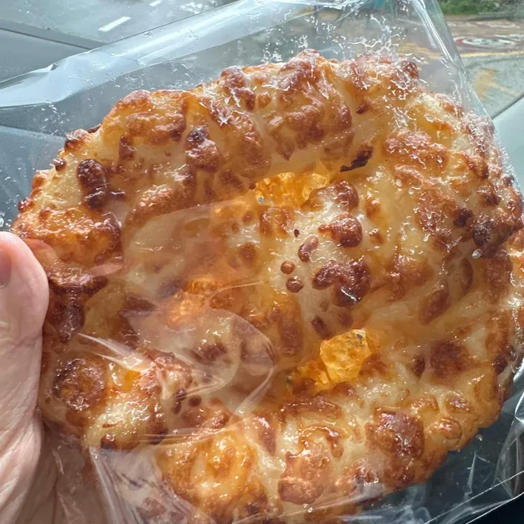 브레드수완 대표 사진