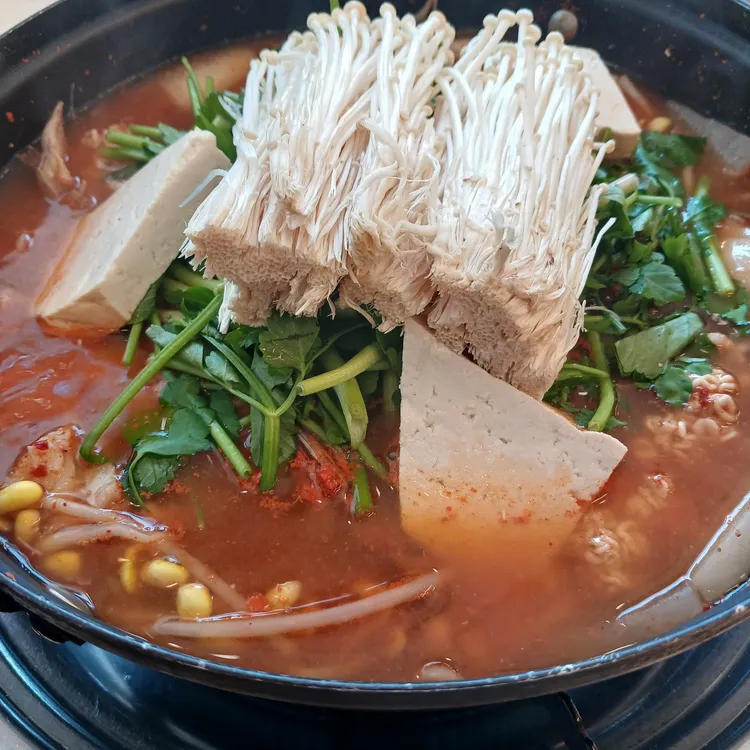 김태연국민동태탕찜 대표 사진