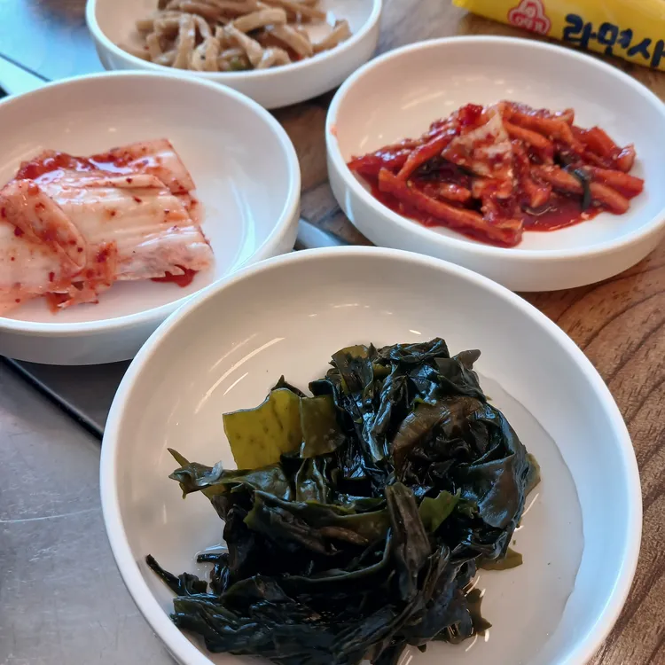 김태연국민동태탕찜 대표 사진