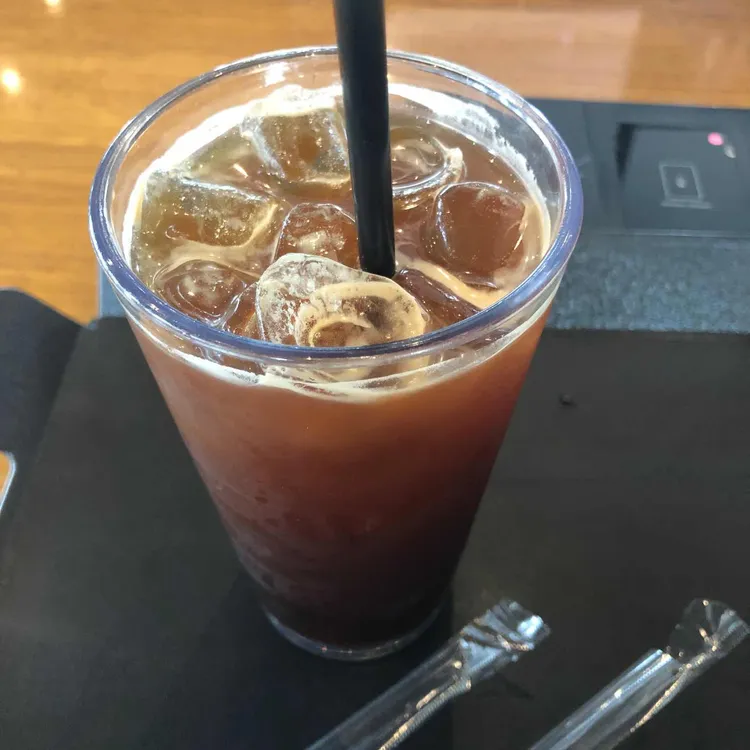 파스구찌 대표 사진