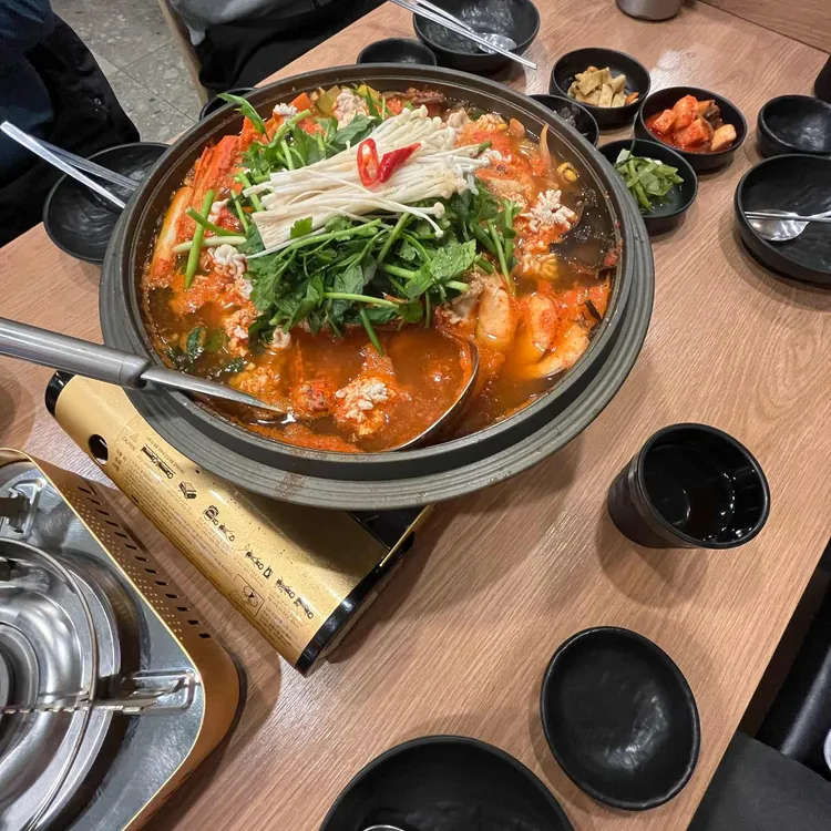 알뚝 대표 사진