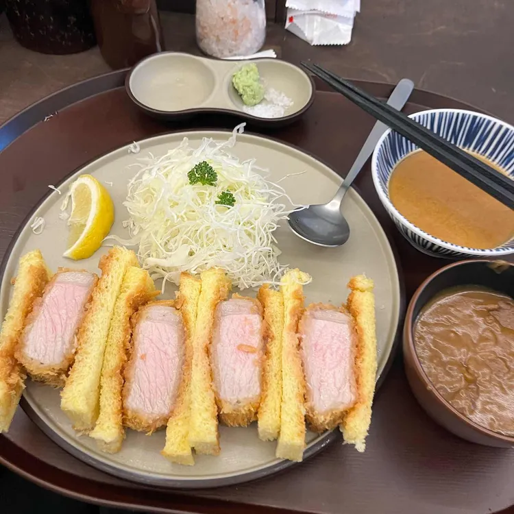 카츠모 대표 사진