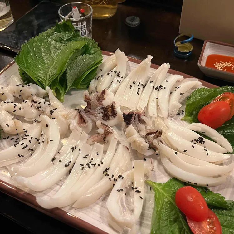우기 대표 사진