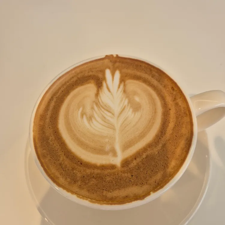 전주당 대표 사진