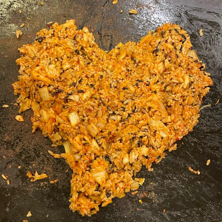 오산리고기창고 대표 사진