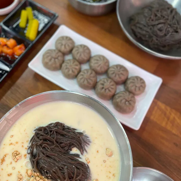 메르밀진미집 대표 사진