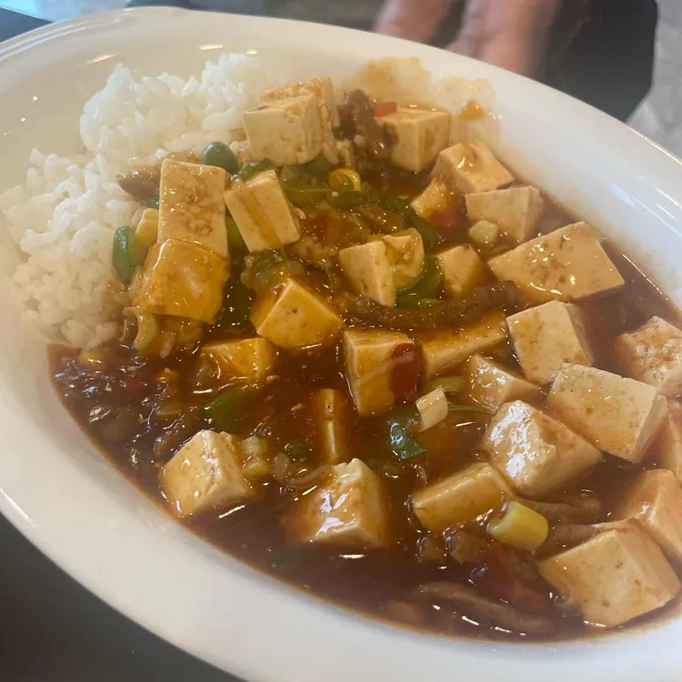 취영루 대표 사진