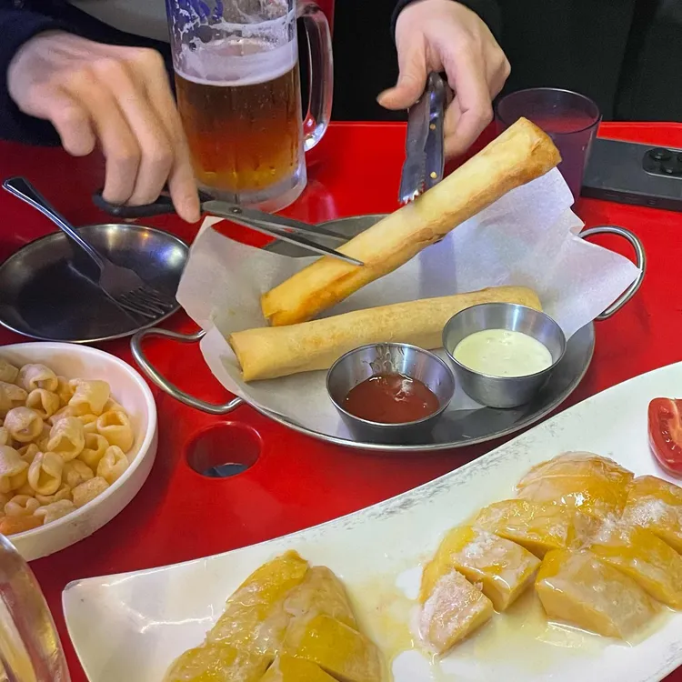커피파는술집 대표 사진