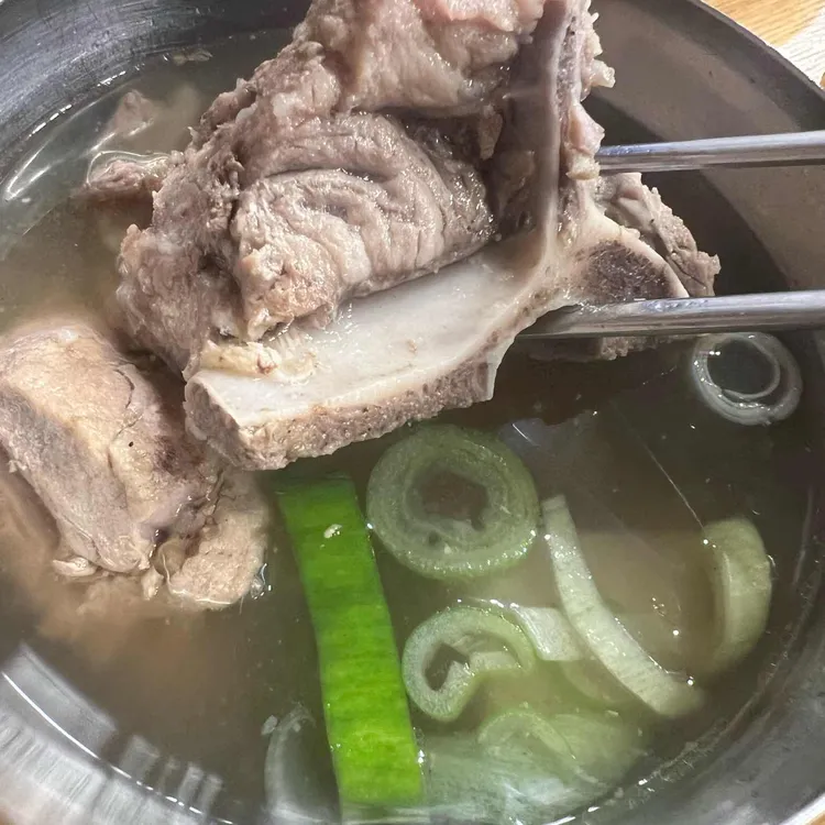 화정떡갈비 - 광주 떡갈비, 한우떡갈비 맛집 | 다이닝코드, 빅데이터 맛집검색