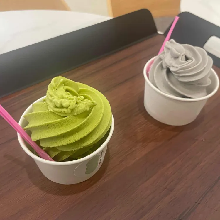 교동도나스 대표 사진