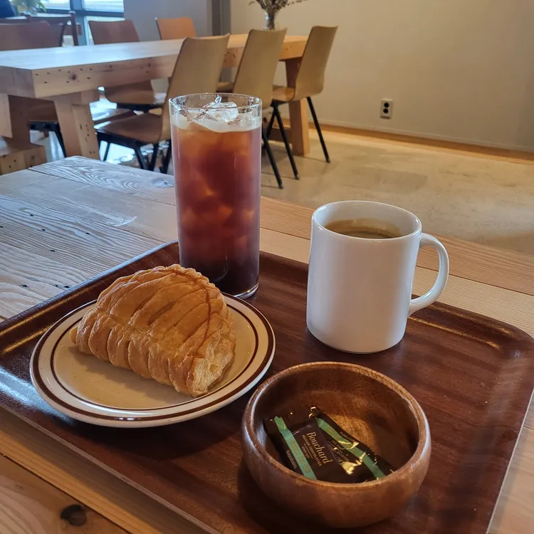 치타누오바 대표 사진