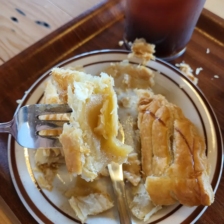 치타누오바 대표 사진