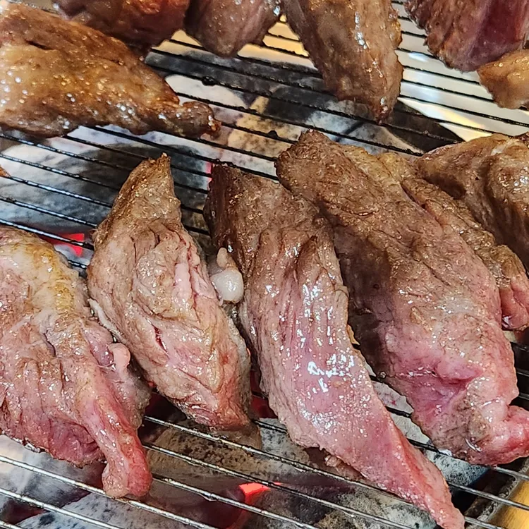 서서갈비 대표 사진