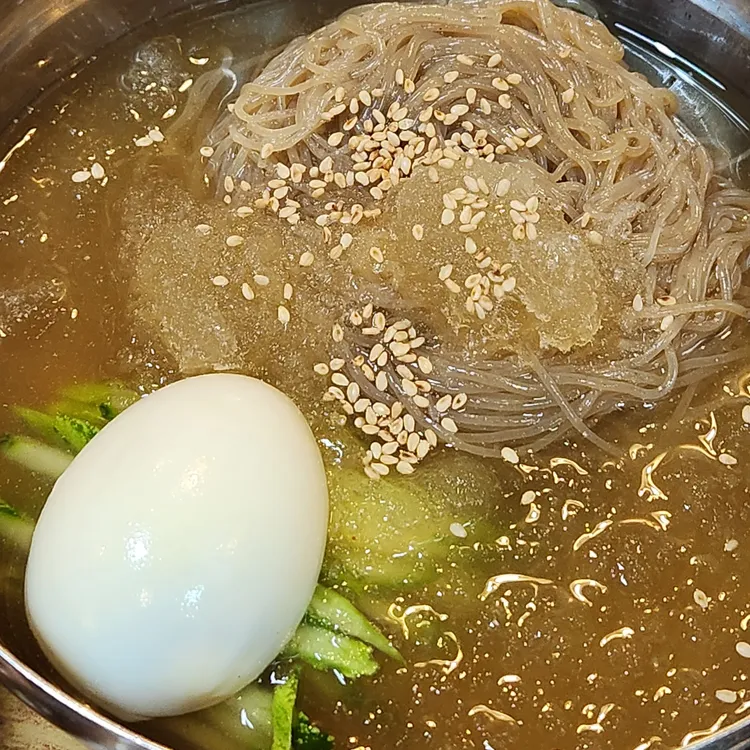 서서갈비 대표 사진