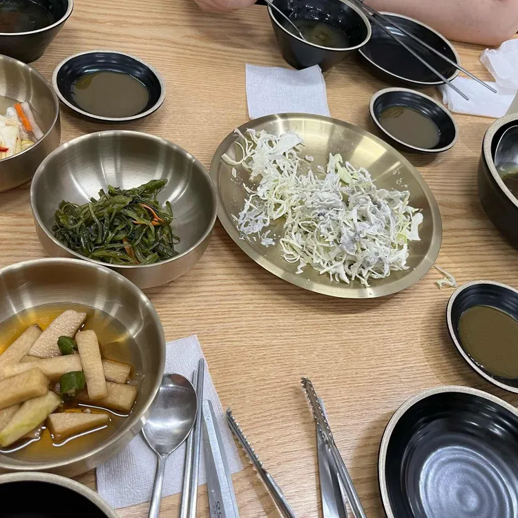 허광웅아구세상 대표 사진