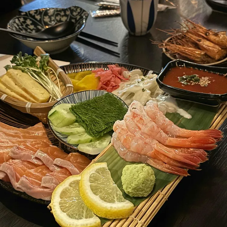 로바타소노 대표 사진