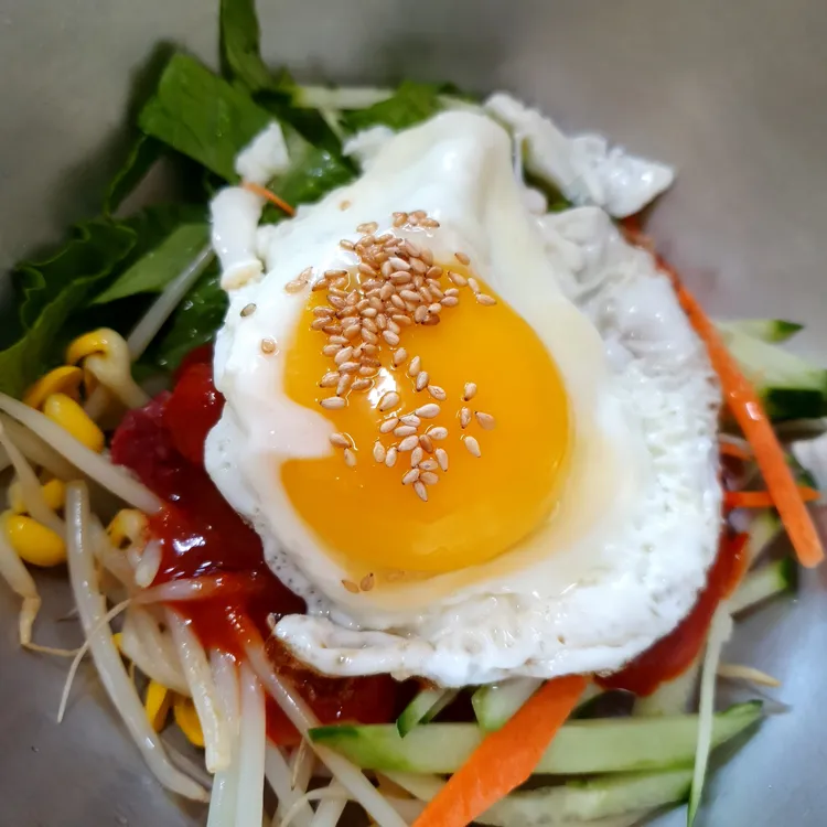 청예우 대표 사진