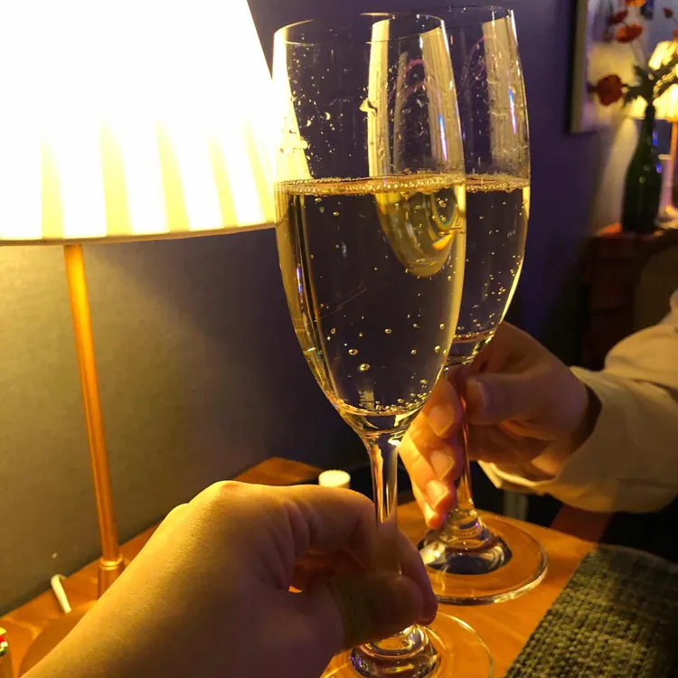 꽁세르 대표 사진