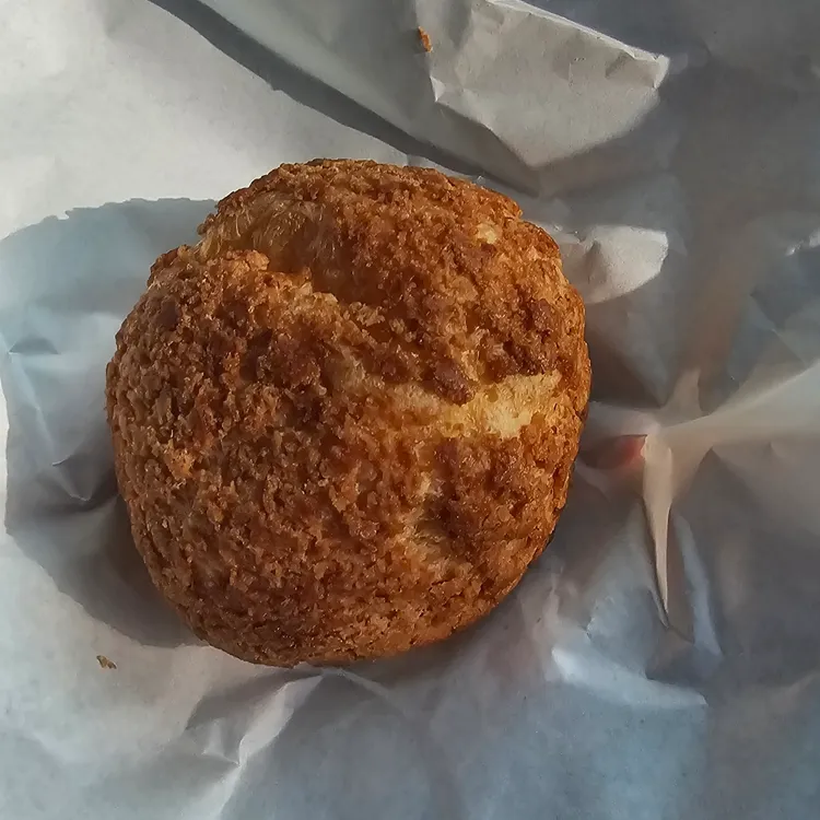 돌체 대표 사진