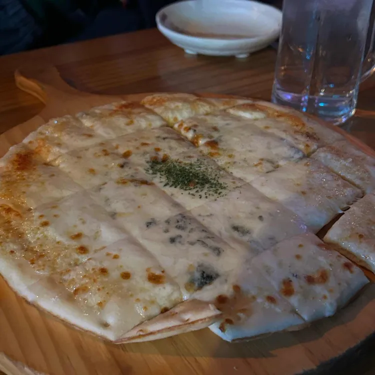 역전할머니맥주 대표 사진