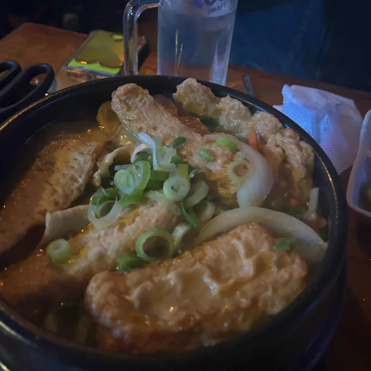 역전할머니맥주 대표 사진