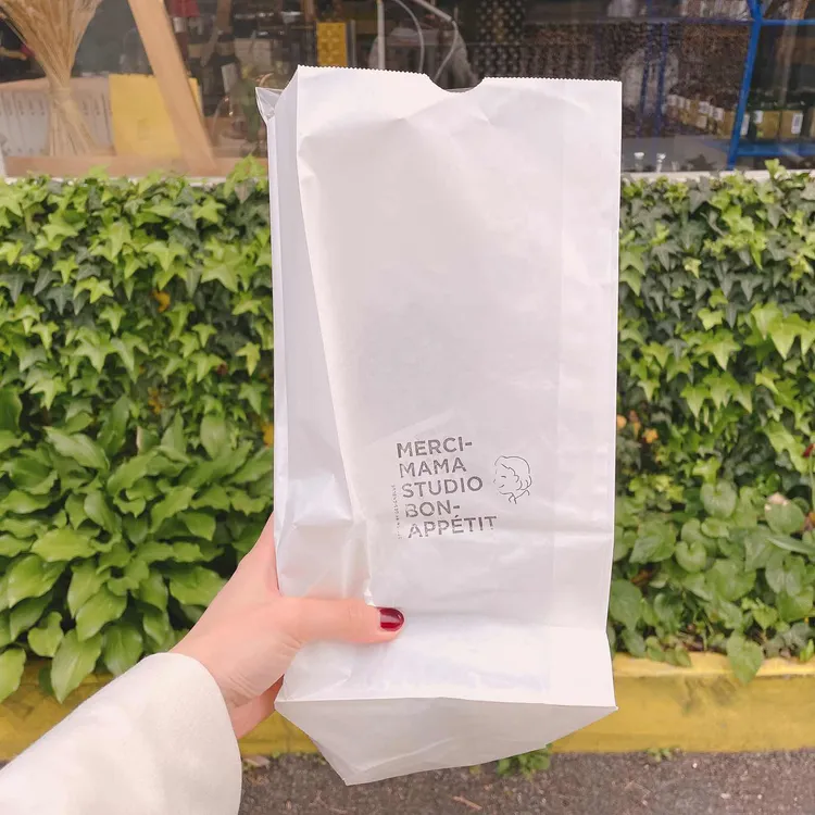 메르시마마 대표 사진