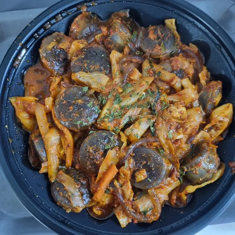 트럭곱창 대표 사진