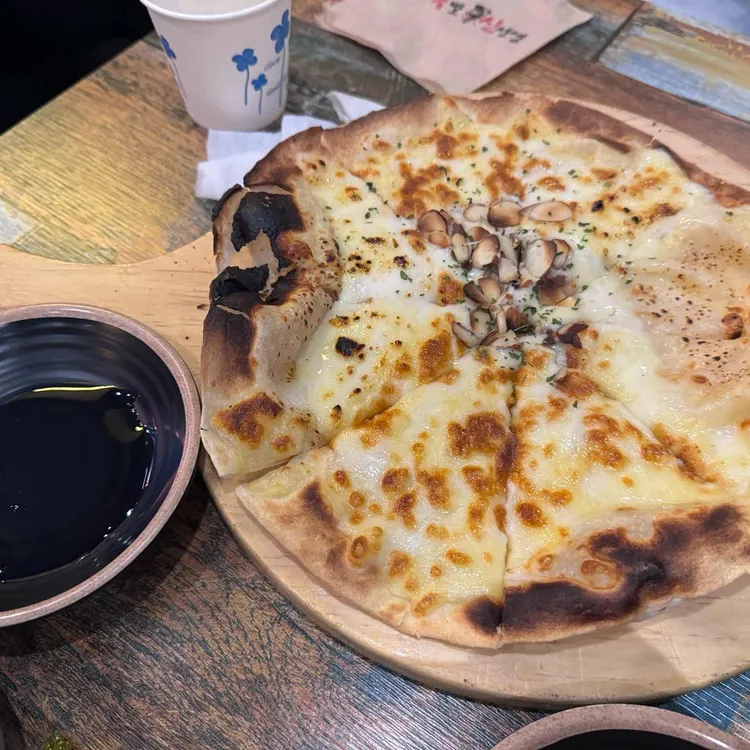 족발신선생 대표 사진