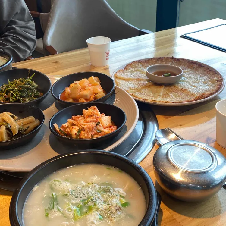 계륵 대표 사진