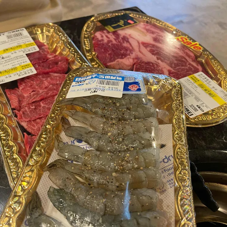 한상대첩 대표 사진
