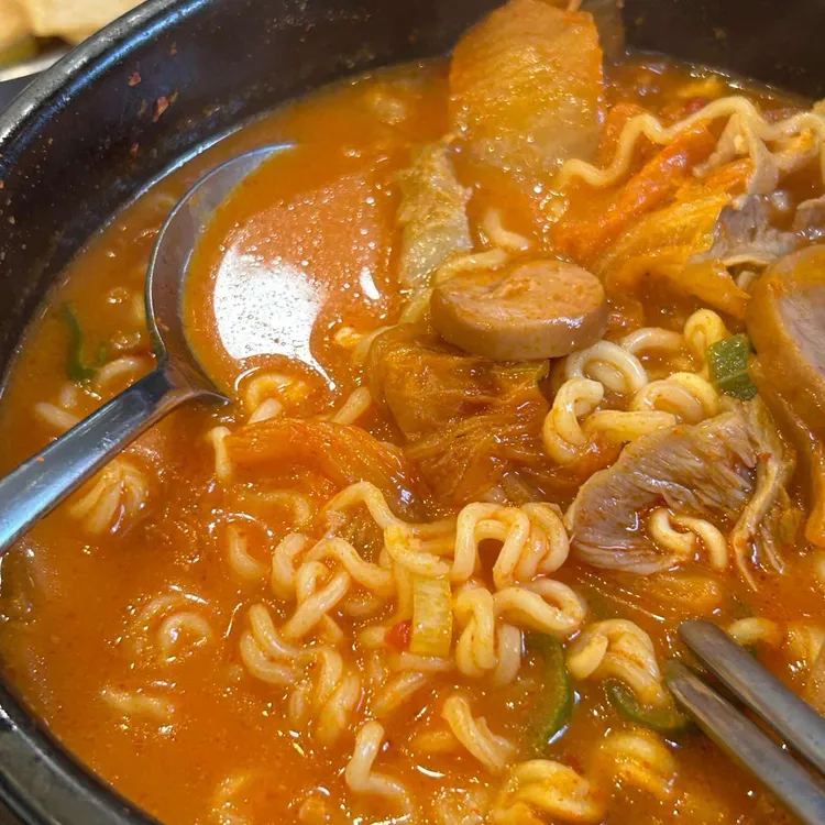 담미온 대표 사진