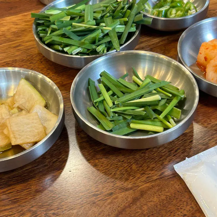 담미온 대표 사진