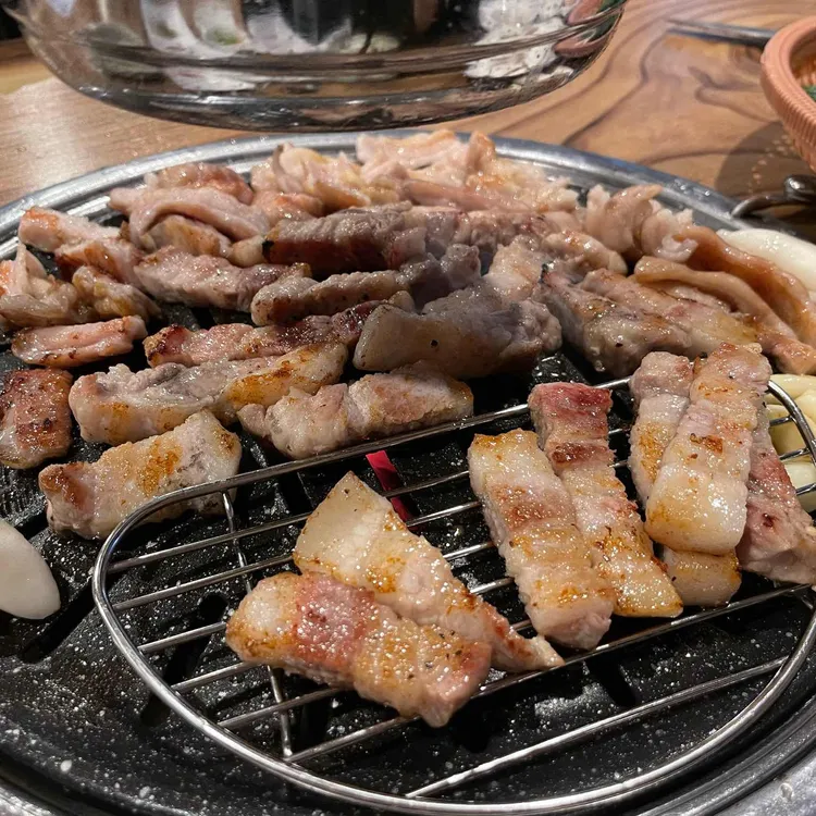 가음막창 대표 사진