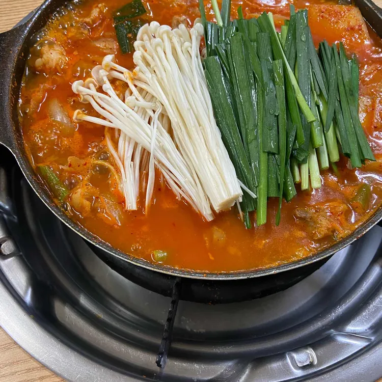 수운재 대표 사진
