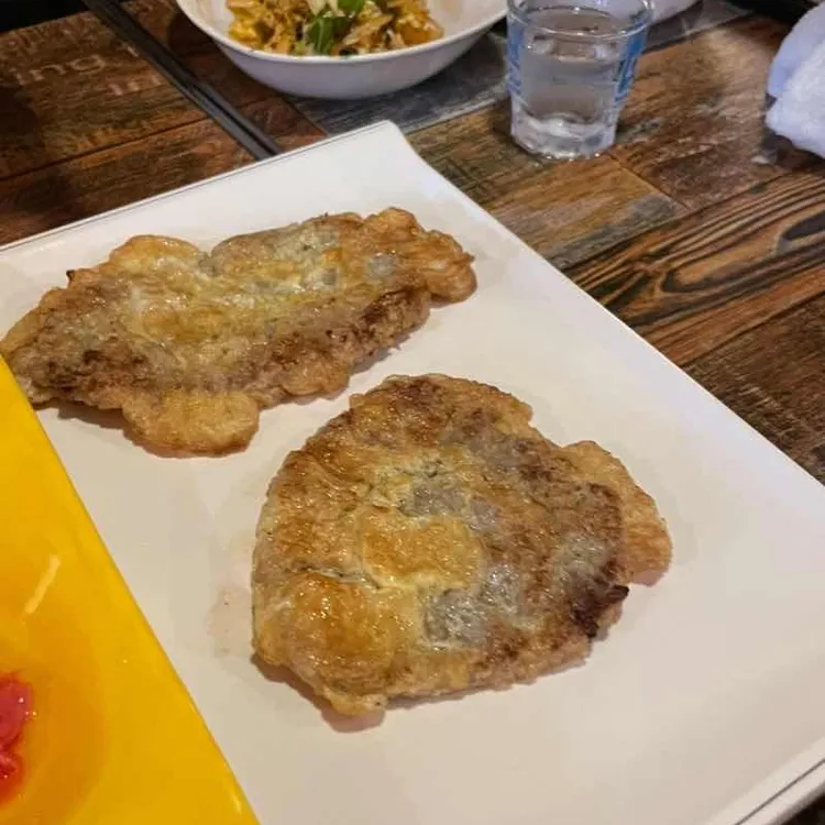 맹여사육전육회 대표 사진