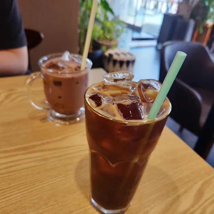 뜰엔담 대표 사진