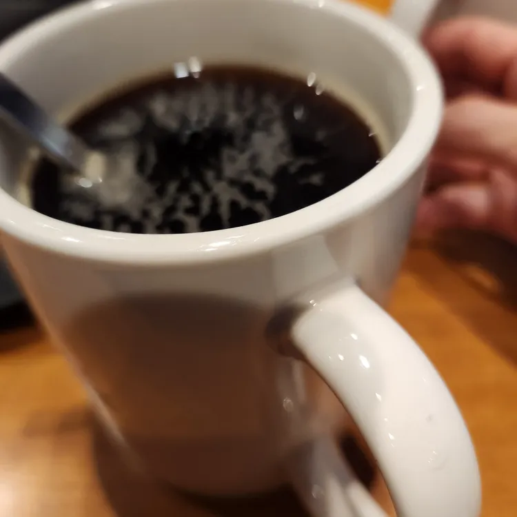 이디야커피 대표 사진