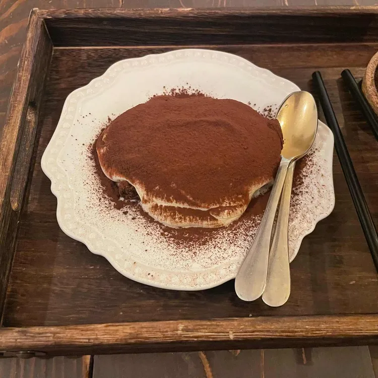 카페 혜화동 대표 사진