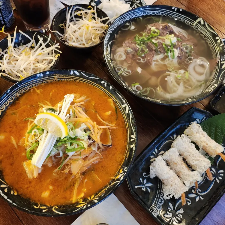 인더비엣 대표 사진