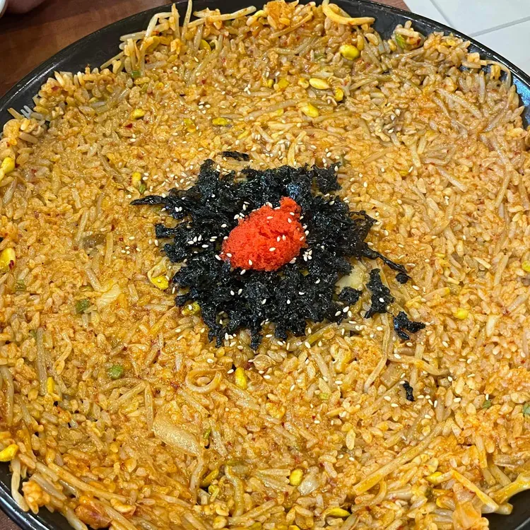 경원해물찜 대표 사진