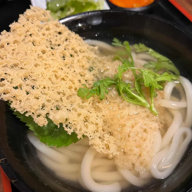 분당구 테마별 맛집 추천 - 다이닝코드, 빅데이터 맛집검색