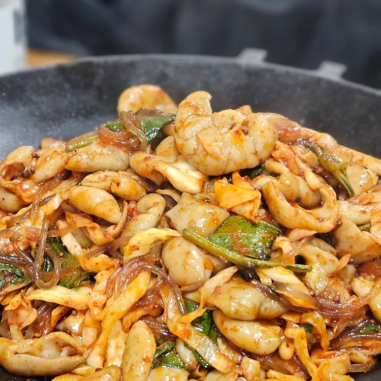아짐곱창 대표 사진