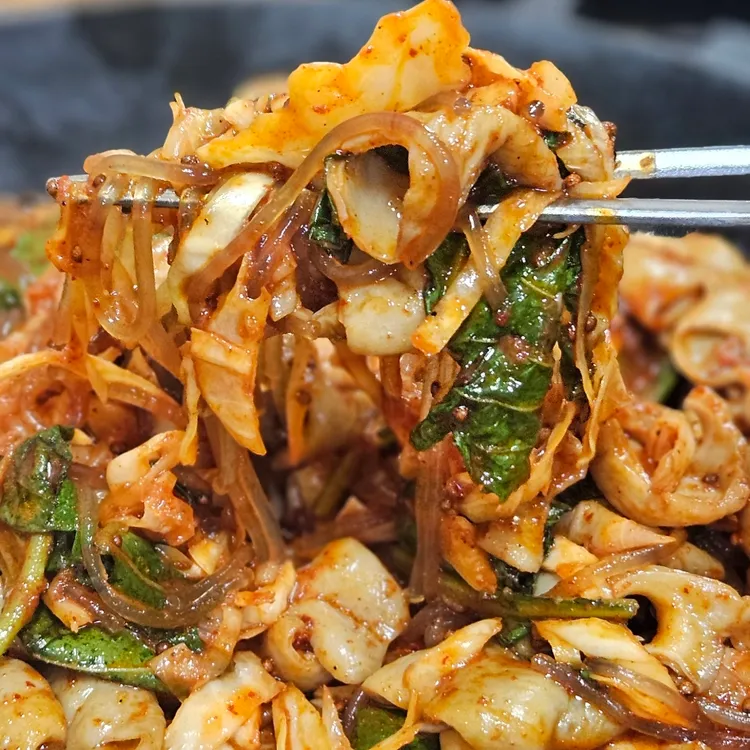 아짐곱창 대표 사진