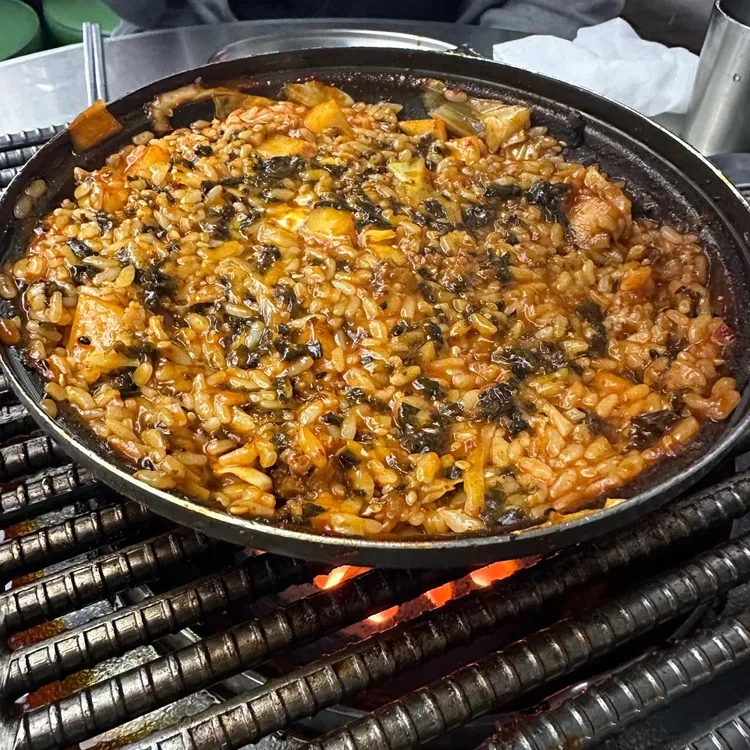 금호 모소리 대표 사진