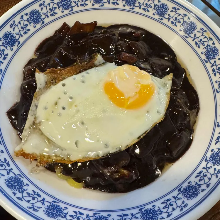 관악구 테마별 맛집 추천 - 다이닝코드, 빅데이터 맛집검색