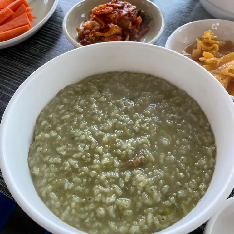 좀여네집 대표 사진