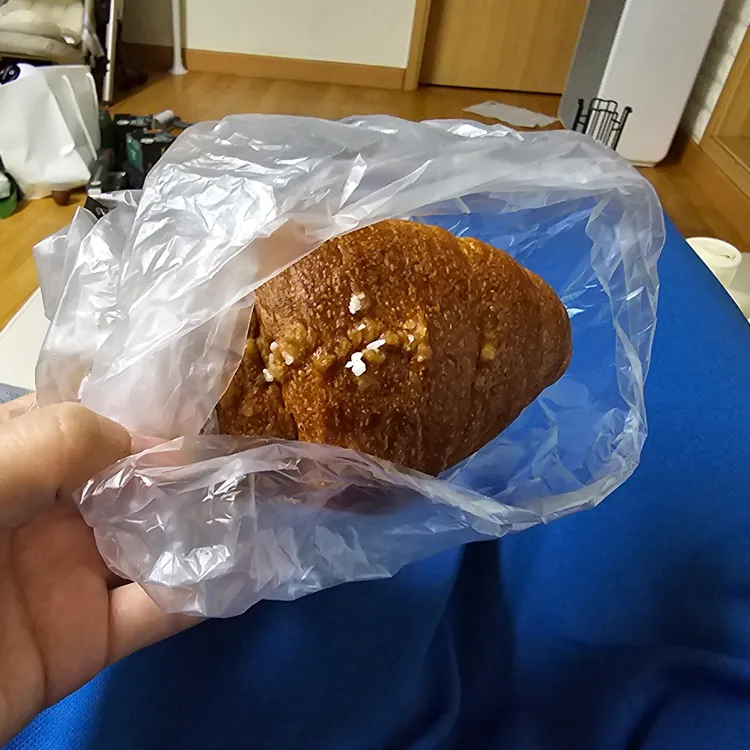 브레드앤밀 대표 사진