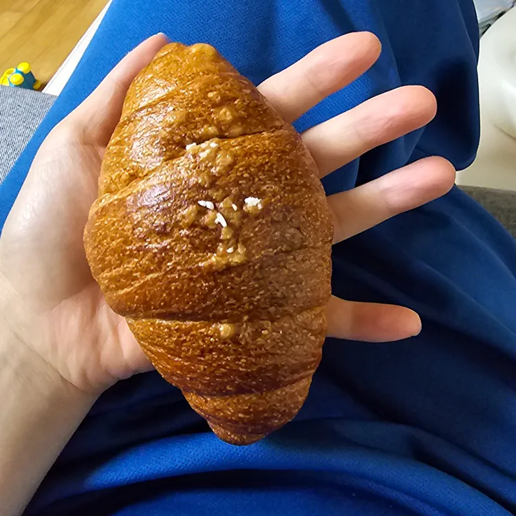 브레드앤밀 대표 사진