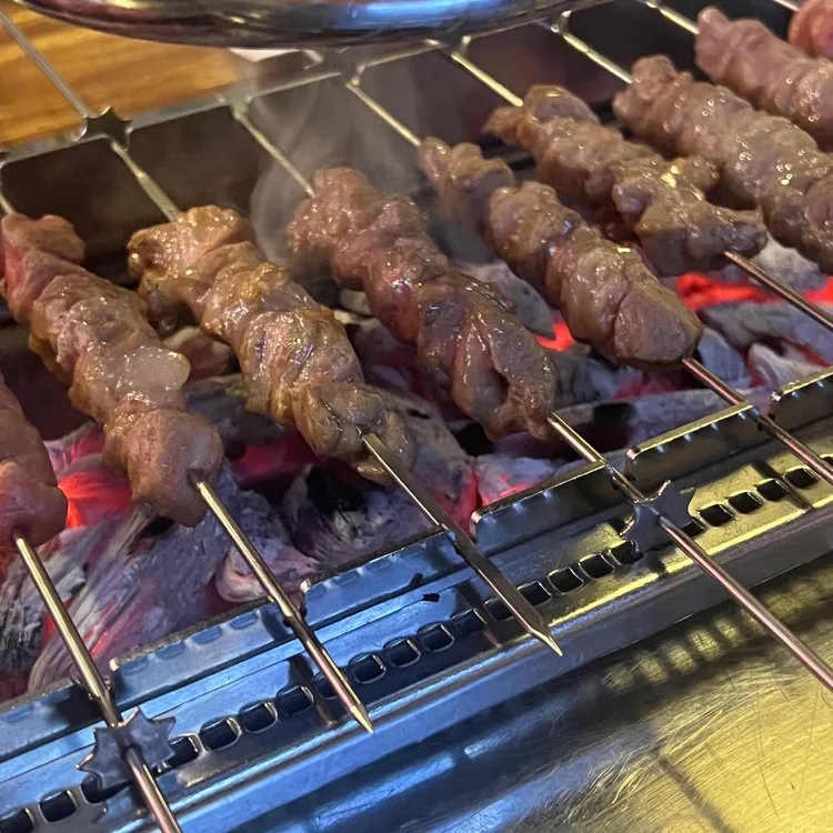양반집 대표 사진
